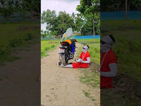 #한국바이럴 #웃긴영상 #코미디 #꿀잼 #유튜브쇼츠 #쇼츠 #바이럴 #트렌드 #재미 #웃음#웃긴영상#개그#코미디#웃음#재미#꿀잼#웃겨요#유튜브#유튜브쇼츠#쇼츠#숏츠#영상추천 thumbnail
