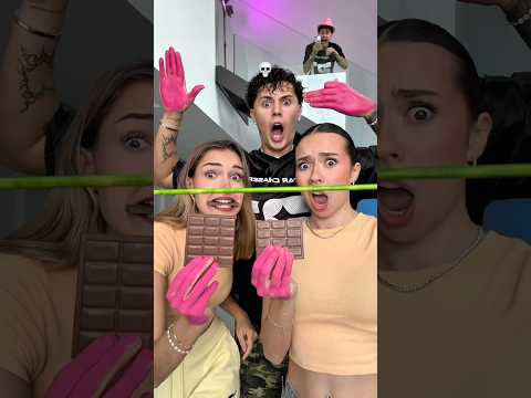 Te diste cuenta?😂 thumbnail