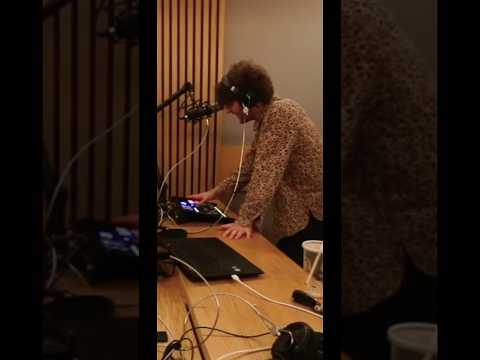 BTP Fan takes WAY too long to tell a story thumbnail