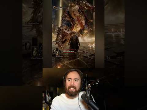 AI Done Right ? thumbnail