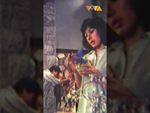 Sawang sawa na si Sharon Cuneta. #shorts #movieclips #vivafilms thumbnail