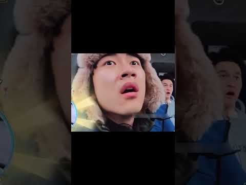 这应该是属于孙丞潇最难忘的早晨没有之一了 #妻子的浪漫旅行2026 #孙丞潇 #孙杨 thumbnail