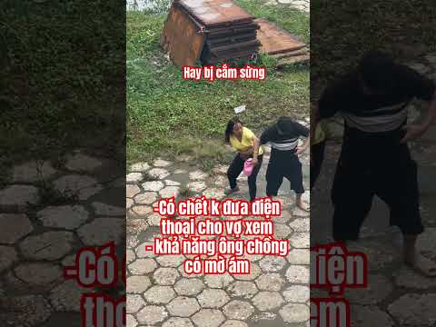 Em phải tin anh, điện thoại làm ăn thôi thumbnail