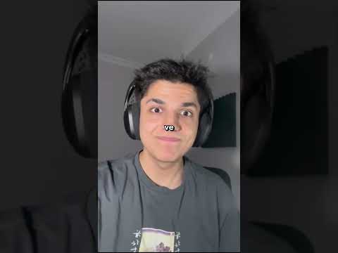 KURBAN BAYRAMI OLAYI😮 thumbnail