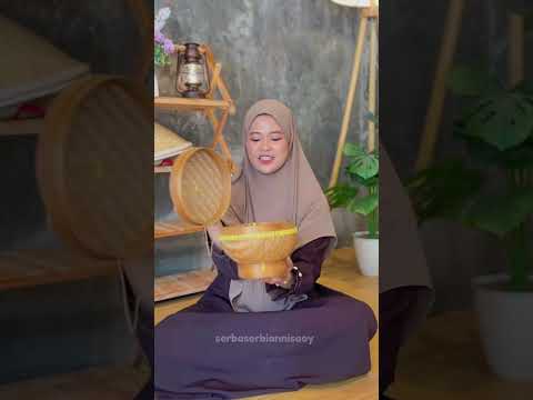BAKUL NASI BUNDA ANNISA thumbnail