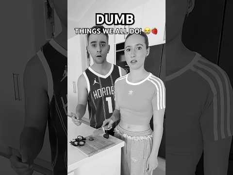 WHO CAN RELATE? 🤔😭 WE CAN’T BELIEVE WE JUST HIT 37M FAMILY MEMBERS! 🥹😭🥰 thumbnail