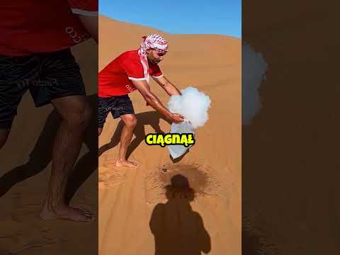 💧 Ostatnia Nadzieja thumbnail