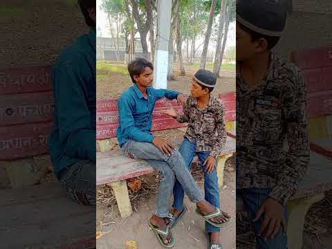 #comedy# short #video# viral#🚀✅ thumbnail