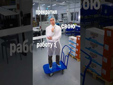 МАРМЕЛАДЫЧ закрывается :( thumbnail