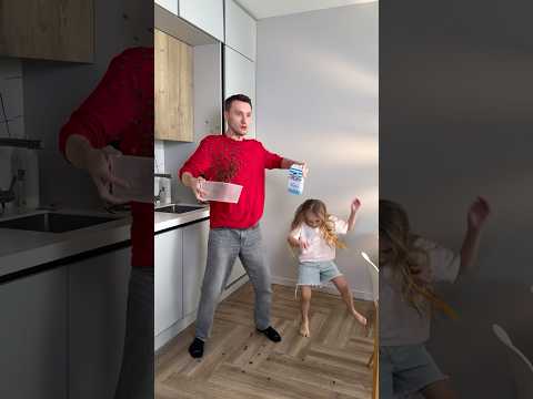 POV: You are TikTokers 🤯😂 filaretiki family✨ #shorts thumbnail