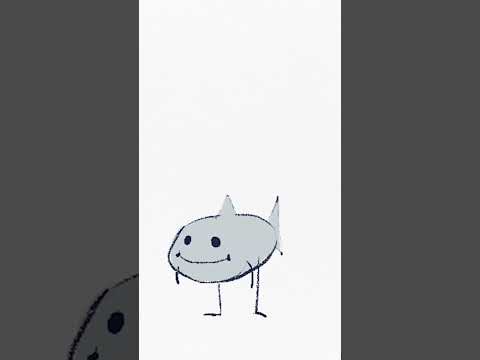 Jumping Fish thumbnail
