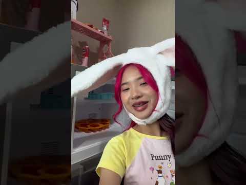 จำคลิปนี้ได้ไหม thumbnail