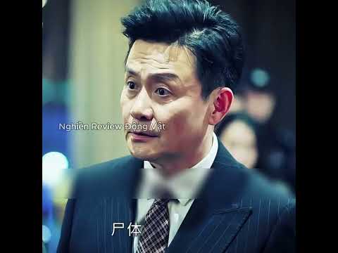 Người đàn ông vô tình phát hiện ra sự thật đáng sợ trong nhà hàng kỳ lạ này. thumbnail