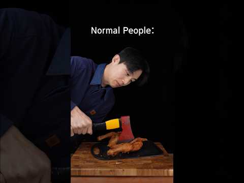 3 Ways to Eat thumbnail