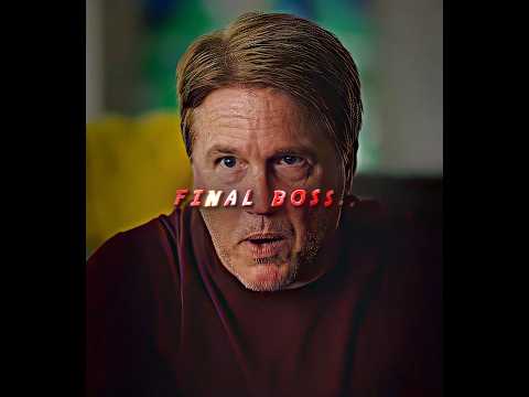 “His Dad Is Literally Controlling Him!” | Creepshow | MONTAGEM ALQUIMIA (Slowed) | #trending #shorts thumbnail