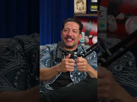 sounds of Sal thumbnail