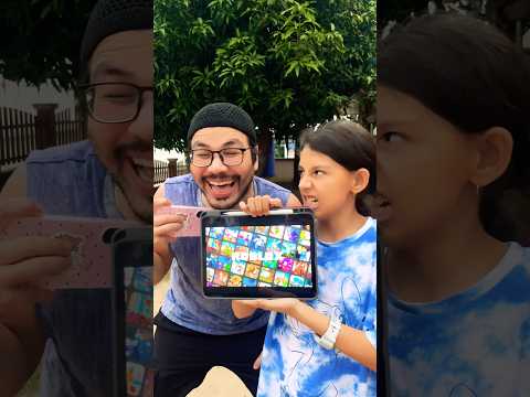 ใครชอบเล่นเกมไหนกันบ้าง 😜❤️ #funny #comedy #drama #humor #memes #youtube #shorts #minmayang thumbnail