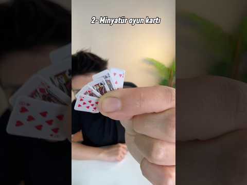 Yurt dışından gelen ürünleri inceliyorum part 82937 #shorts #yurtdisi #ürüninceleme thumbnail