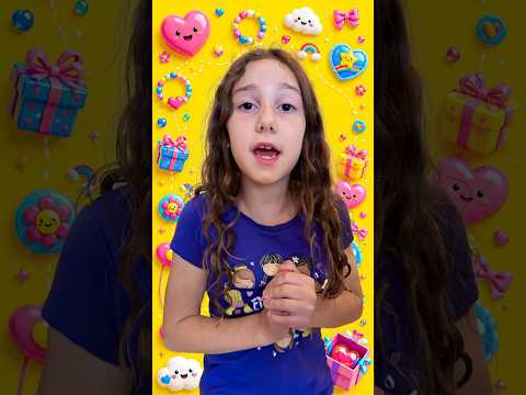 A Big Mess | Sierra Helps Rhia thumbnail
