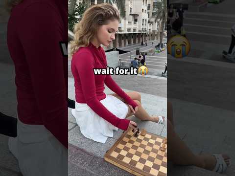 Wait for it 😭😭😭 thumbnail