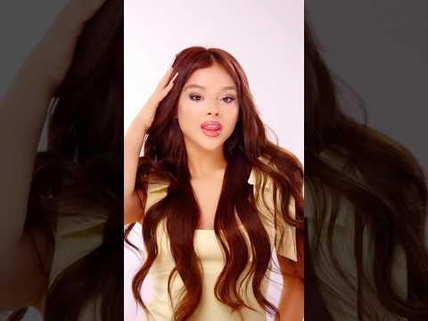 Publi: Mi cambio de look con GOOD de @GarnierEspaña  #cuidadocapilar #cuidadodelapiel#Garnier thumbnail