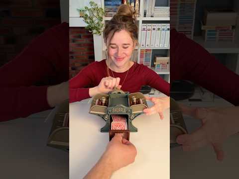 С принтером Bambu Lab можно печатать много крутых штук 😁 @3D-OUTLET thumbnail