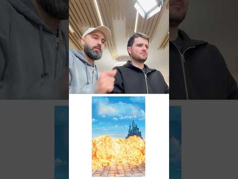 Devine le film thumbnail