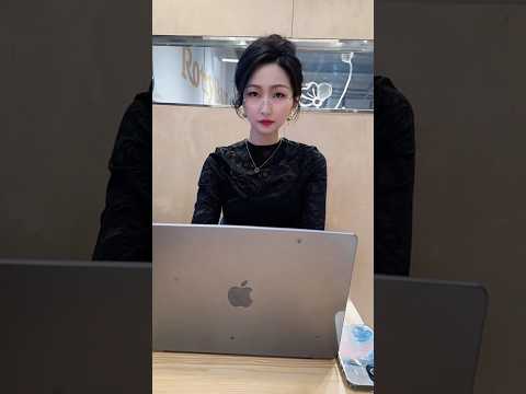 练习震慑员工的一天 thumbnail