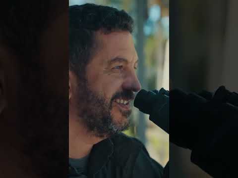 "Her zaman başarılı olamazsın!" #ArkaSokaklar #Shorts thumbnail