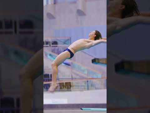 Diving thumbnail