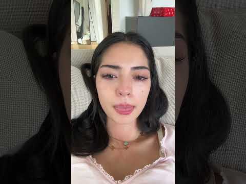 my tongue thumbnail