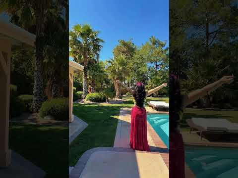 #sun #peace #youtubeshorts thumbnail