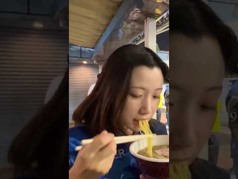 2万人が押し寄せる！川崎フロンターレ名物スタジアム飯 thumbnail