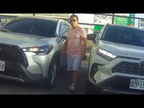 ：旁邊不是可以過嗎？ thumbnail