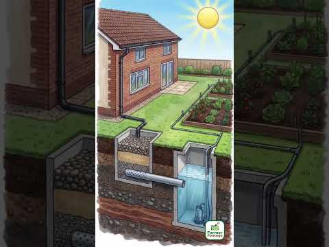 Rural Rainwater Harvesting and Irrigation Systems thumbnail