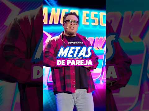 Exclamó la princesa… #Cabareteando #francoescamilla #metepec thumbnail