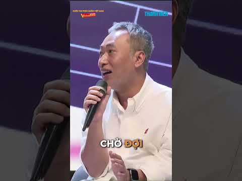 Vai trò nhà làm phim trẻ đối với điện ảnh nước nhà thumbnail