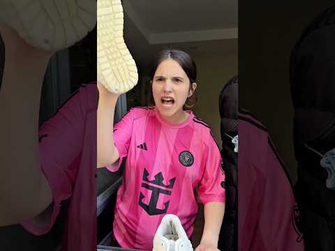 Gıcık mahmut yine iş başında #shortvideo #shortvideos #shorts #gaming thumbnail
