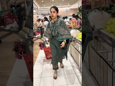 ഒന്നും കൊള്ളില്ല 😭 പൈസ പോയി 😭😭 thumbnail