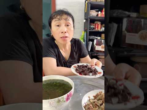 Chợt nhận ra mình đã lấy chồng | Sao Không Sợ Vợ #shorts thumbnail