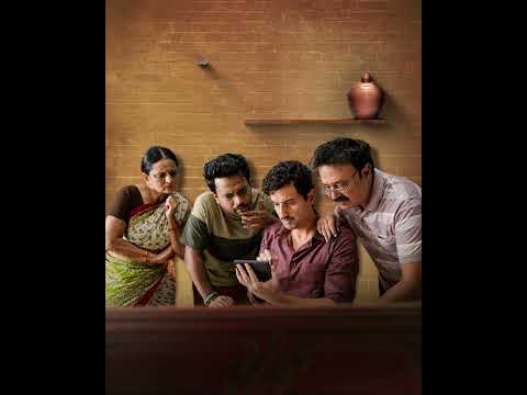 Gullak Season 5 | 3 Days To Go | Streaming from 5th June | Sony LIV thumbnail