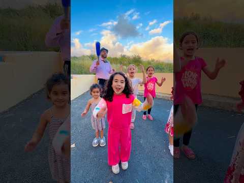 البنات الجميلات #funny #comedy ./ماريا thumbnail