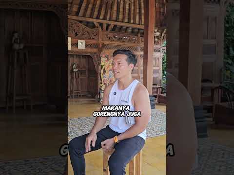 CARA MEMASAK PENTING UNTUK PROGRAM PENURUNAN BB thumbnail