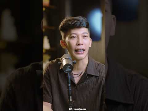 pegel iya kesel apalagi thumbnail
