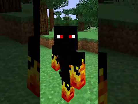 MLG DIFÍCIL DO MINECRAFT thumbnail