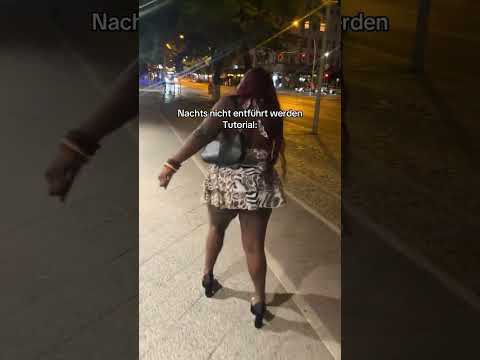 Klappt immer 😭🏃🏾‍♀️#fyp💖✨🎀 #fürdich #viral #trending #deutschland #fyp #estefaniaelisa thumbnail