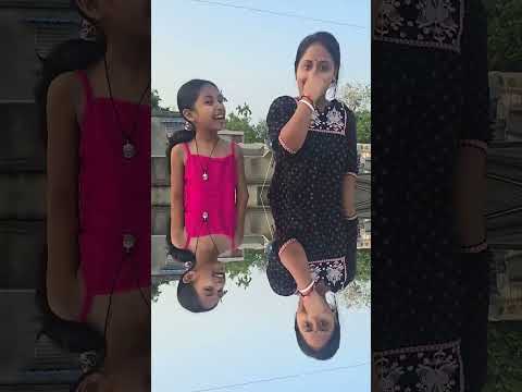funny video 😱🤪🤣#shorts #funny #trending #comedy #subscribe thumbnail