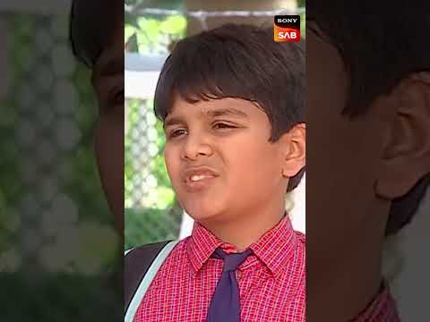 Daya Aur Komal Ne Kiya Milk Pe Discussion | Taarak Mehta Ka Ooltah Chashmah | #TMKOC #Comedy #Funny thumbnail