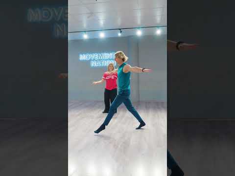 Kick extra thumbnail