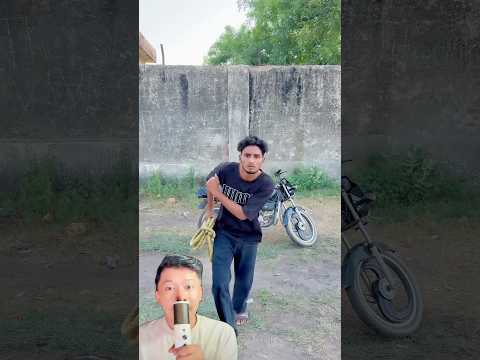 Menangkap sesuatu di rumah kosong⁉️😱 @Teamtmv74 thumbnail